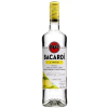  Bacardi Rum Limon 0,7l
