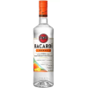  Bacardi Rum Mango 1l