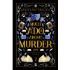 Bacchanalia House Much Ado About Murder | Steffanie Holmes
