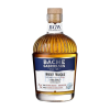  Bache-Gabrielsen Aquavit (ex-fut d’Aquavit) whisky DRS (0,7L / 42%)