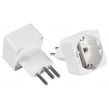 Bachmann 921.011 Úti adapter (921.011) mobiltelefon kellék
