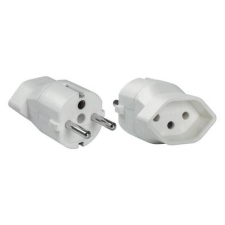 Bachmann 921.012 Úti adapter (921.012) kábel és adapter