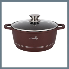 BachMayer Lábas – 36 cm, 13,5 liter BM-7753-360 edény