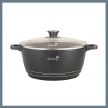 BachMayer lábas 44 cm 18,8 liter BM-7887-44