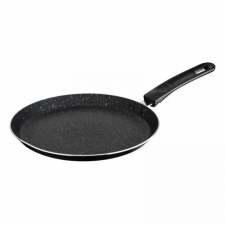 BachMayer Palacsintasütők gránit bevonattal szám: 22cm edény