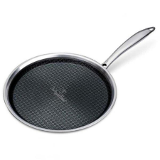BachMayer tapadásmentes serpenyő 24 cm BM-1011-24 edény