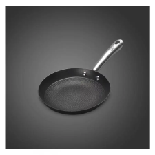 BachMayer tapadűsmentes serpenyő 24 cm BM-1010-24 edény