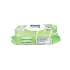 Bacillol Tissues 30 fertőtlenítő kendő gyógyászati segédeszköz