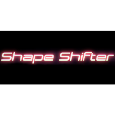 Back To Basics Gaming Shape Shifter (PC - Steam Digitális termékkulcs) videójáték