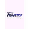 Back To Basics Gaming Warriors of Vilvatikta (digitális licenc)