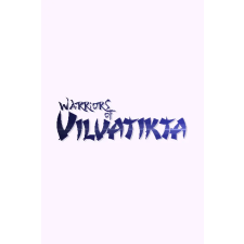 Back To Basics Gaming Warriors of Vilvatikta (digitális licenc) videójáték