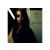 Background Aaliyah - One In A Million (Reissue) (Vinyl LP (nagylemez))