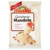 BackMit BackMit darált mandula 200 g