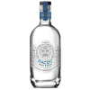  Bacoo 3 éves White rum DRS (0,7L / 43%)
