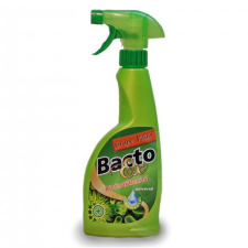 BactoEX Bactoex universal fertőtlenítő 500 ml tisztító- és takarítószer, higiénia