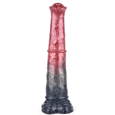Bad Horse Dildo Boli Horse 24 x 5cm műpénisz, dildó