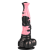 Bad Horse Dildo Quirus 19 x 5cm