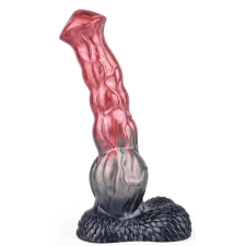 Bad Horse Govi Horse Dildo 20 x 6cm műpénisz, dildó