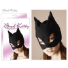  Bad Kitty - Cicamaszk