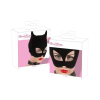  Bad Kitty - Cicamaszk