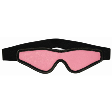  / Bad Kitty - Fetish fejmaszk (COTEL01999) bilincs, kötöző