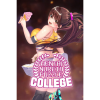 Bad Kong Games Hentai Nureta Puzzle College (PC - Steam elektronikus játék licensz)