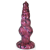 Bad Wolf Dildo Monster Bad Twisto 20 x 7cm