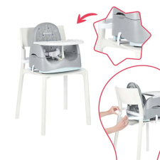 Badabulle etetõszék székre tehetõ Comfort Home and Go - Bears B009015 etetőszék