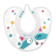  Badabulle hajmosó karika B021603 bababiztonság