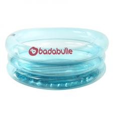 Badabulle medence - fürdőkád - B19602 medence