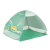 Badabulle Sátor Pop-Up UV-szûrõs B038205