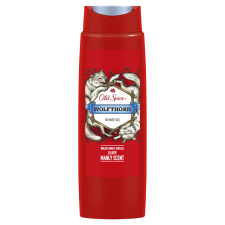 Badabulle tasak bébiételekhez 150ml 15db B004500 babaétkészlet