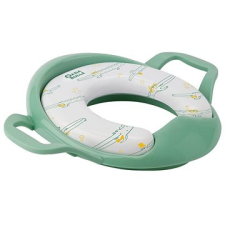Badabulle WC-adapter fogantyúkkal bili