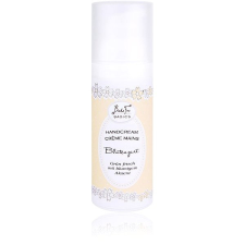 BADEFEE Blütenzart 50 ml kézápolás