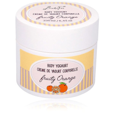 BADEFEE Fruity Orange, 250 ml testápoló