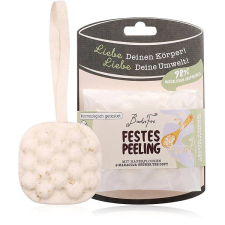 BADEFEE Oat Flakes 85 g testradír