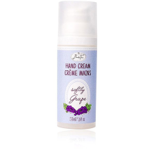 BADEFEE Softly Grape 50 ml kézápolás