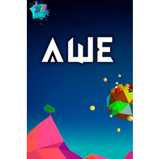 BadLand Publishing Awe (EU) (digitális licenc) videójáték