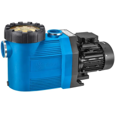 Badu Badu Prime 11 medence szivattyú, 1~ 230V, 0.45 kW, 11m3/h medence kiegészítő