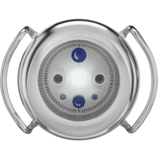  Badu Jet Primavera, beépítő medence kiegészítő