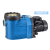Badu Prime 20, 1~, 1,00kW