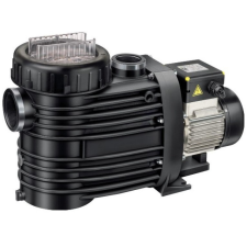  Badu Top II/8 - Bettar 8 medence szivattyú 8m3/h medence kiegészítő