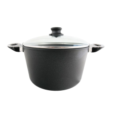 BAF Titán edény 28 cm, fedéllel 17 cm magas BAF Gigant új vonal edény