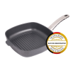 BAF Titán grill serpenyő 26x26 magas 6,5 cm BAF Gigant új vonal BAF Gigant új vonal