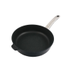 BAF Titán serpenyő 24 cm magas 7 cm BAF Gigant új vonal BAF Gigant új vonal