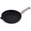 BAF Titán serpenyő 32 cm magas 4,5 cm BAF Gigant új vonal BAF Gigant új vonal