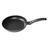 BAF Titán serpenyő kerámia felülettel Baf Ferroline Indukciós  28 cm