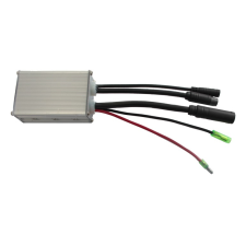 Bafang 36V/250W 12A HIGO vezérlőegység Bafang Bicikli Kerékpár alkatrészek Elektromos kerékpár alkatrészek kerékpár és kerékpáros felszerelés