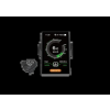 Bafang DP C18.CAN HMI LCD kijelző Bafang Bicikli alkatrészek Kerékpár alkatrészek Elektromos kerékpár alkatrészek