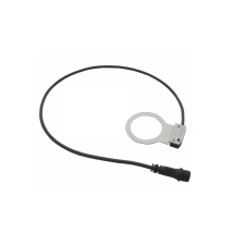 Bafang SPEED SENSOR sebességérzékelő Bafang Bicikli Kerékpár alkatrészek Elektromos kerékpár alkatrészek kerékpár és kerékpáros felszerelés